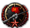 GFX_SOV_the_onslaught_on_colonialism_ccp_2d_sov_compatibility